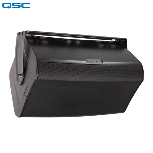 Loa QSC AD-S12 6